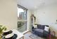 Additional image 5 of Cheltenham Place,, 33 Frederick Road, Salford, Salford, M6