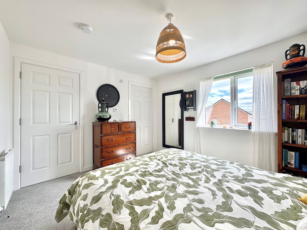 Additional image 17 of 4 bed villa for saleMonument Brae, Monkton KA9