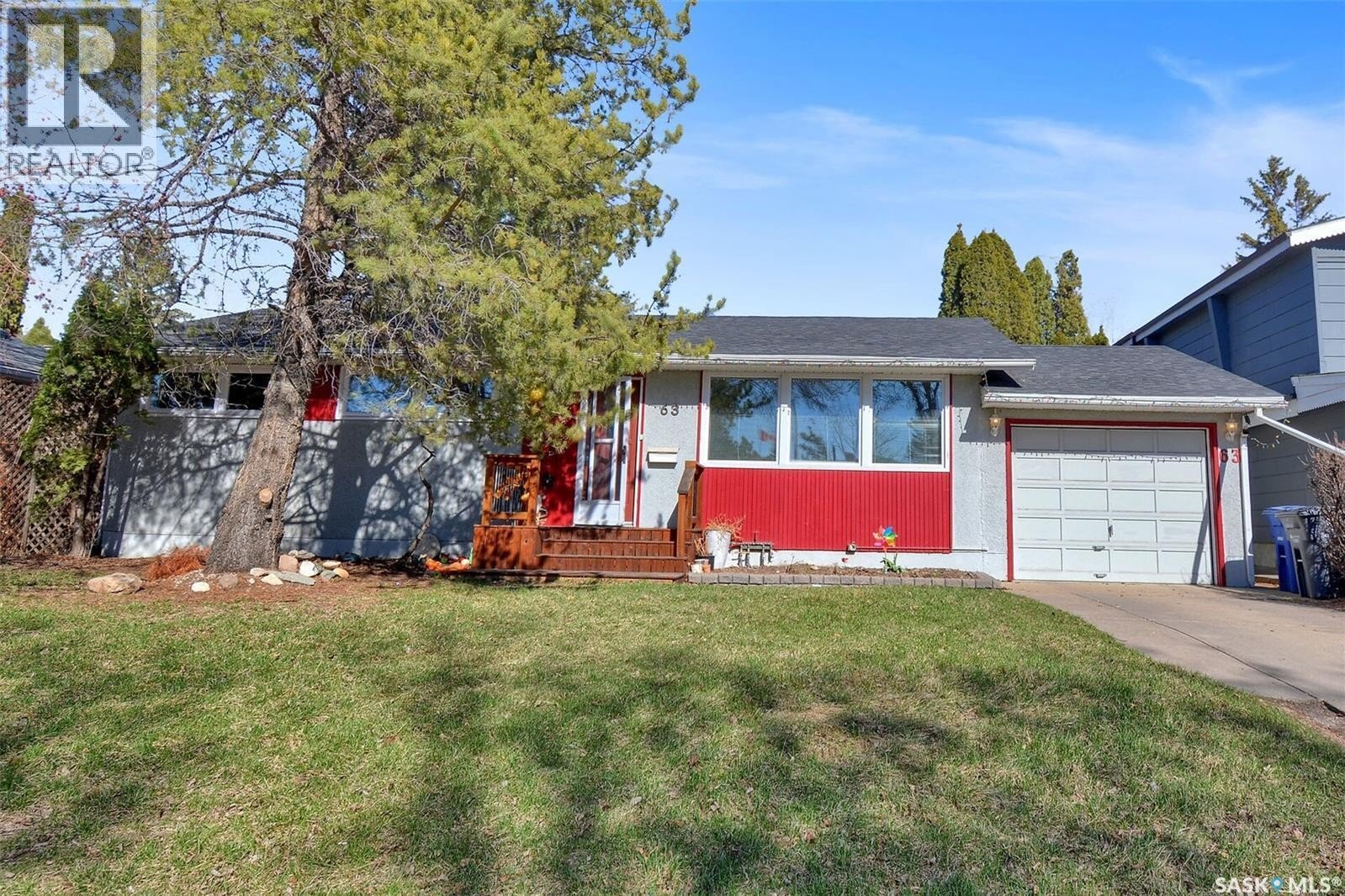 Additional image 8 of 63 Spinks Drive, Saskatoon, SK, S7H3X1