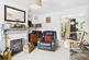 Additional image 6 of Abbey Mews, Robertsbridge TN32