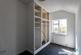 Additional image 10 of Birch Road, Oldbury, B68