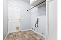Additional image 41 of 219 Caldera Ln, Hemet, CA, 92545