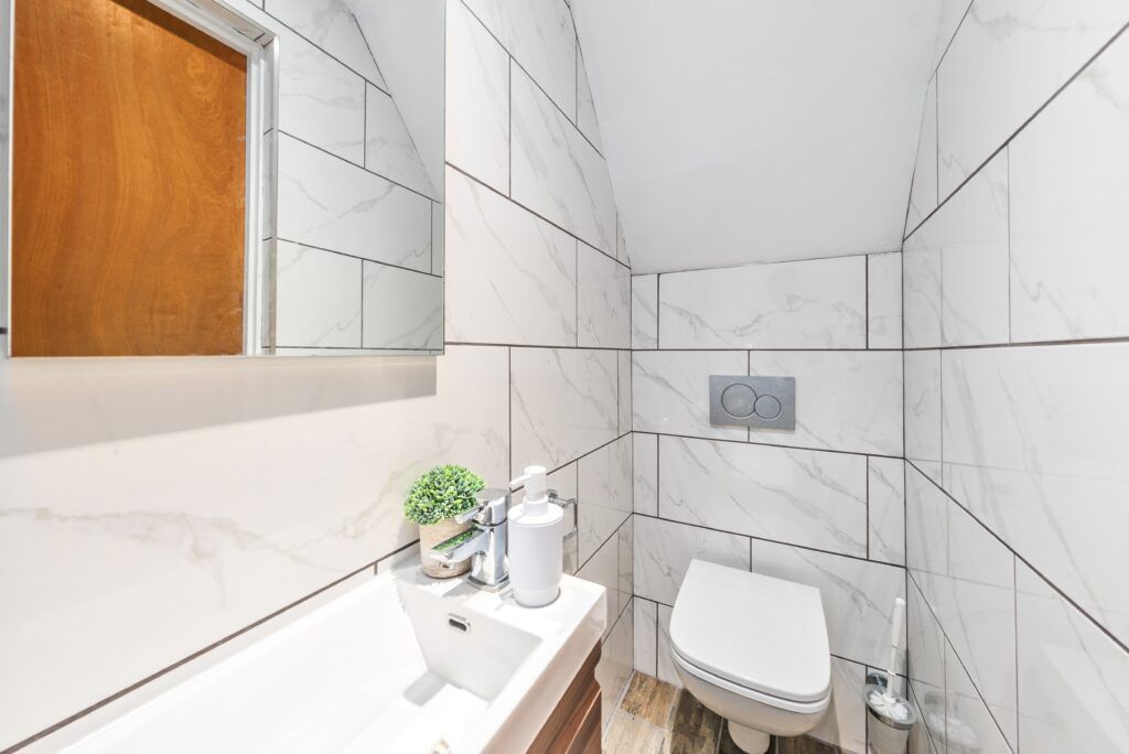 Additional image 10 of 5 bed terraced house to rentBarclay Street, Leicester LE3