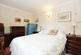 Additional image 10 of Swan Court, Banbury Road, Stratford-Upon-Avon, Warwickshire, CV37