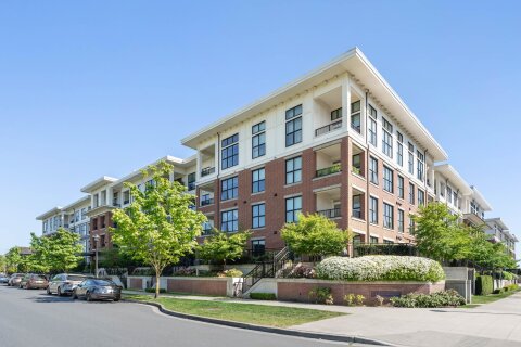 Additional image 7 of 217-9500 Tomicki Avenue, Richmond, BC, V6X 0R9