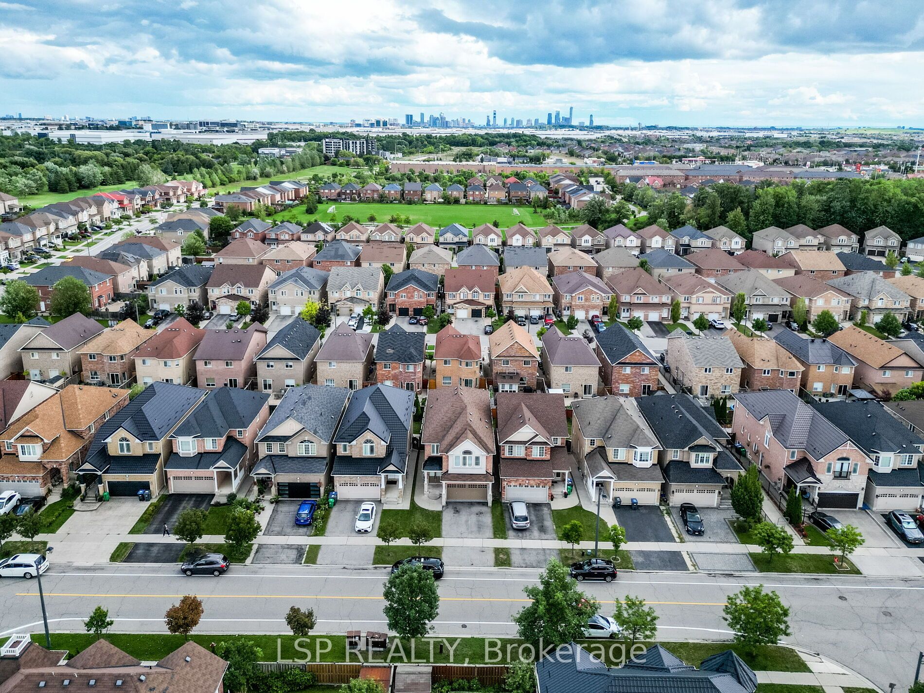 Additional image 6 of 346 Panhellenic Drive, Mississauga, ON, L5W 0B9