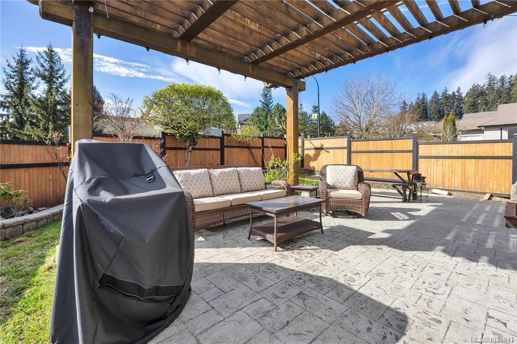 Additional image 4 of 6342 Herons Place, Duncan, BC, V9L 6Z3