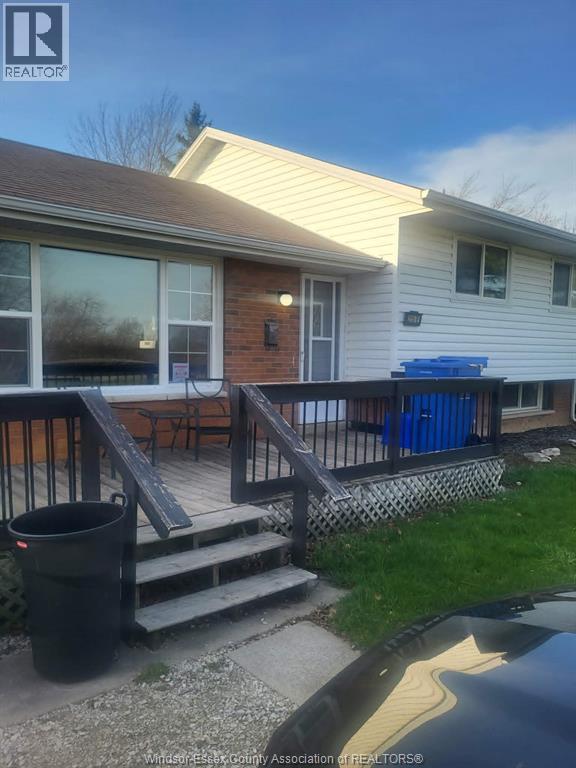 Additional image 3 of 215 Fairview Avenue East, Essex, ON, N8M1X9