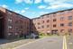 Additional image 4 of North Frederick Path, Glasgow, Glasgow City, G1