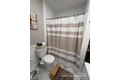 Additional image 13 of 7.5 Edward St, Medford, MA, 02155