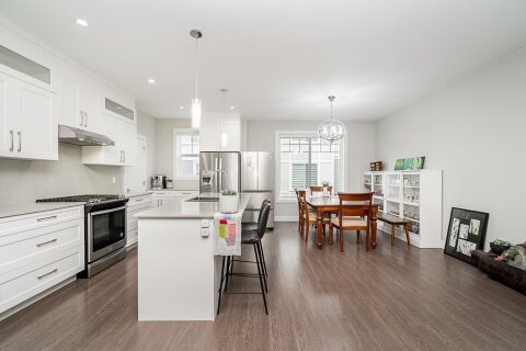 Additional image 8 of 59-19501 74 Avenue, Surrey, BC, V4N 6V7