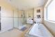 Additional image 16 of Willow Way, Darras Hall NE20