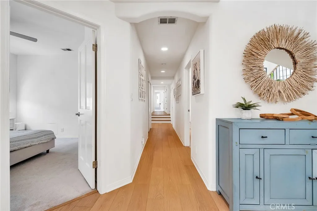 Additional image 108 of 1021 Avenue D, Redondo Beach, CA 90277