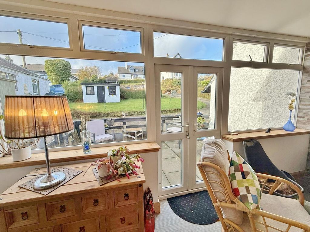 Additional image 21 of 5 bed villa for saleCraigielea House, Whiting Bay, Isle Of Arran KA27