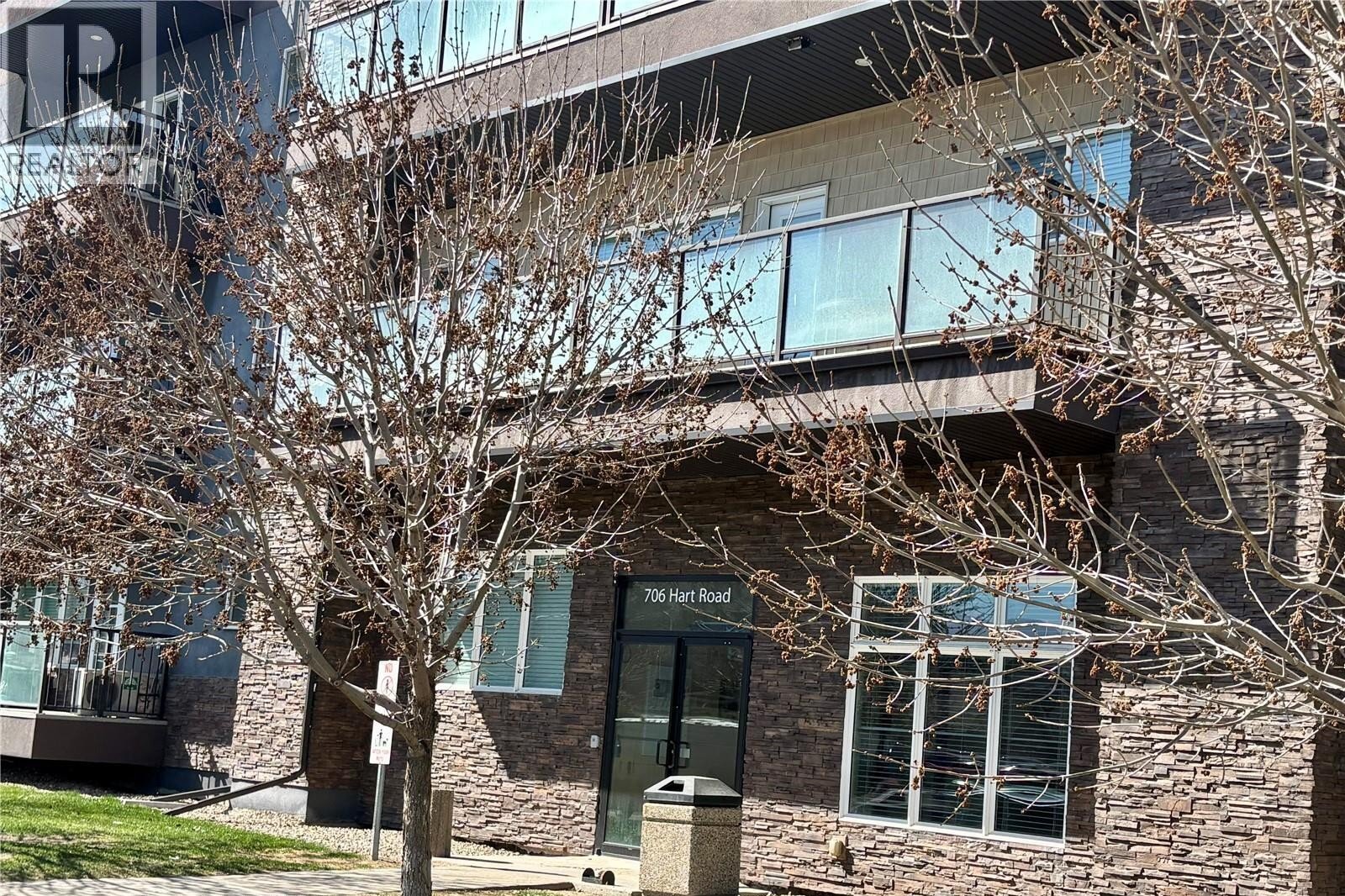 Additional image 8 of 103-706 Hart Road, Saskatoon, SK, S7M4L5