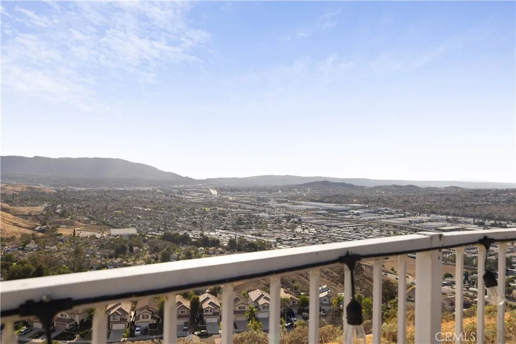 Additional image 31 of 16275 Crescent Moon Court, Riverside, CA 92503