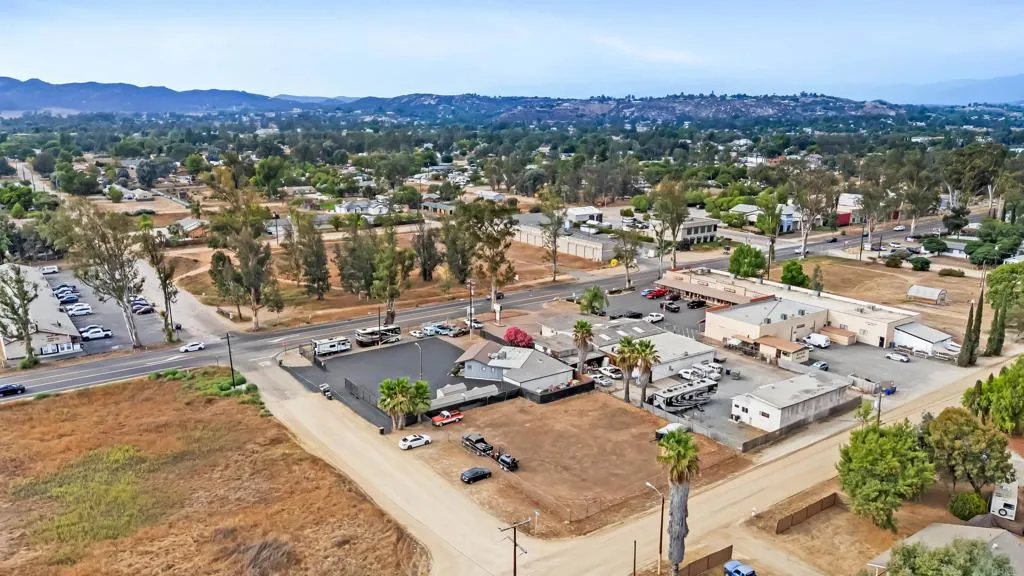 Additional image 47 of 2366 Main St., Ramona, CA 92065