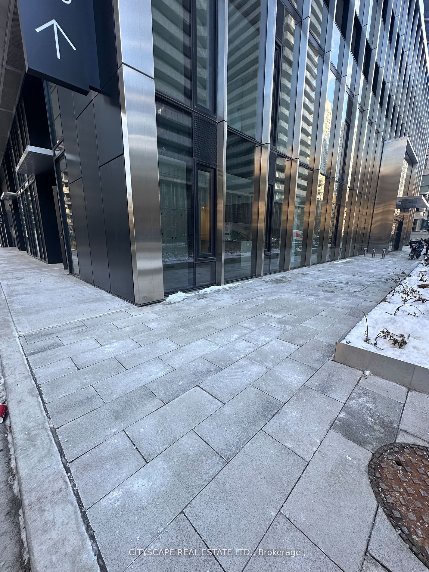 Additional image 3 of TH08-55 Charles Street E, Toronto, ON, M4Y 0J1