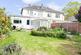 Additional image 17 of Elmdon Lane, Marston Green, B37