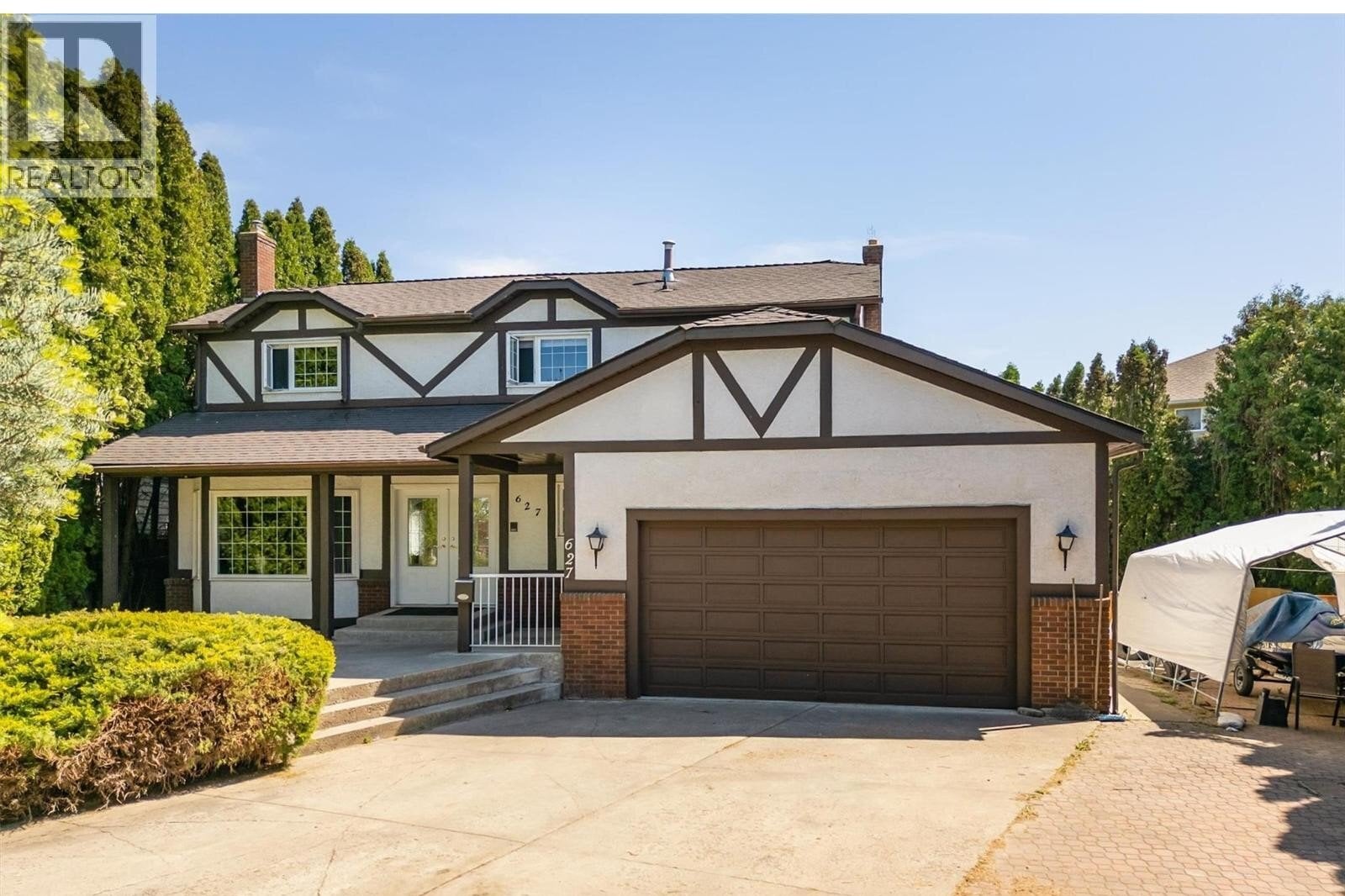Additional image 7 of 627 Hardie Road, Kelowna, BC, V1X6W9