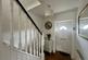 Additional image 14 of Rookery Road, Innsworth, GL3