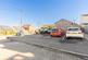 Additional image 25 of Monmouth Road, Pill, BS20