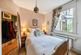 Additional image 3 of Lordship Lane, Tottenham, London, N17