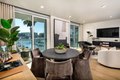 13900 Panay Way, Marina del Rey, CA, 90292