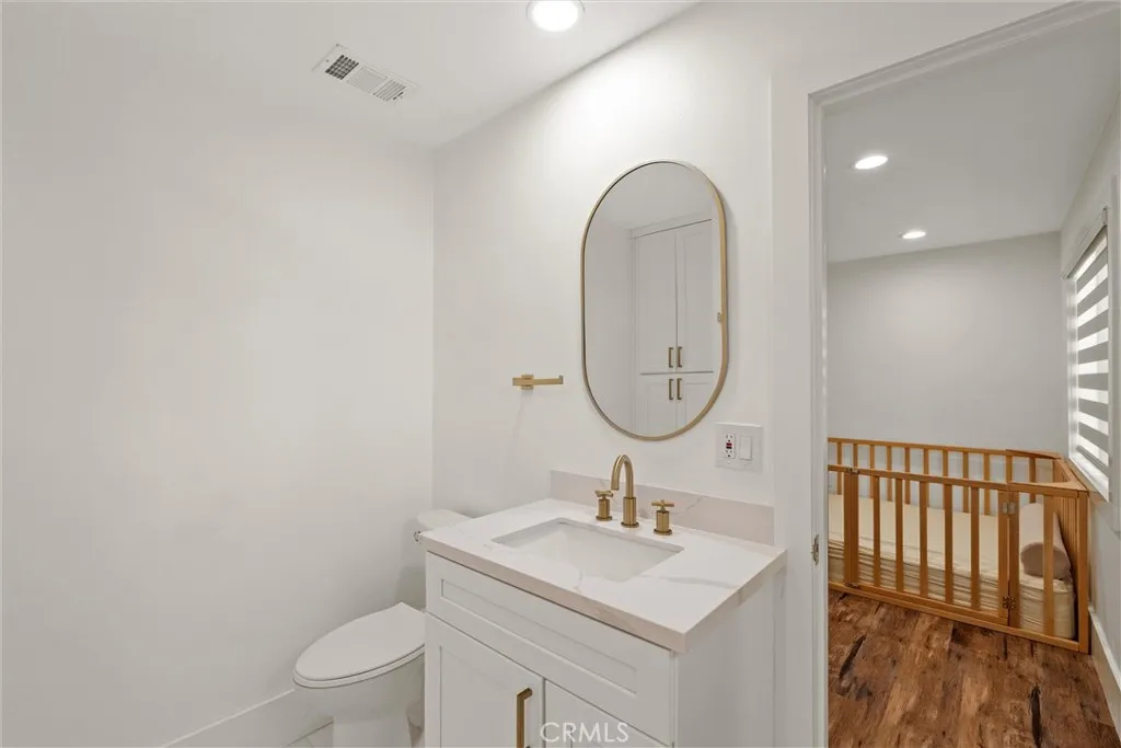 Additional image 19 of 14426 Ermita Avenue, La Mirada, CA 90638
