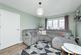 Additional image 6 of Robinson Gardens, Royston SG8