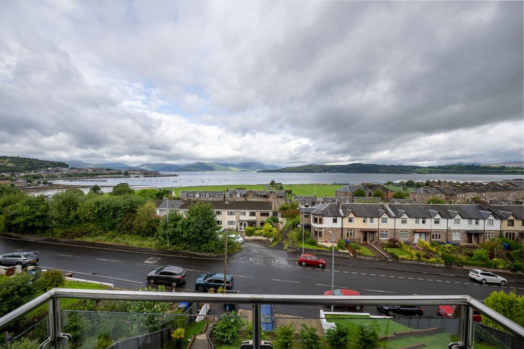 Additional image 18 of 4 bed detached house for saleLyle Road, Greenock PA16
