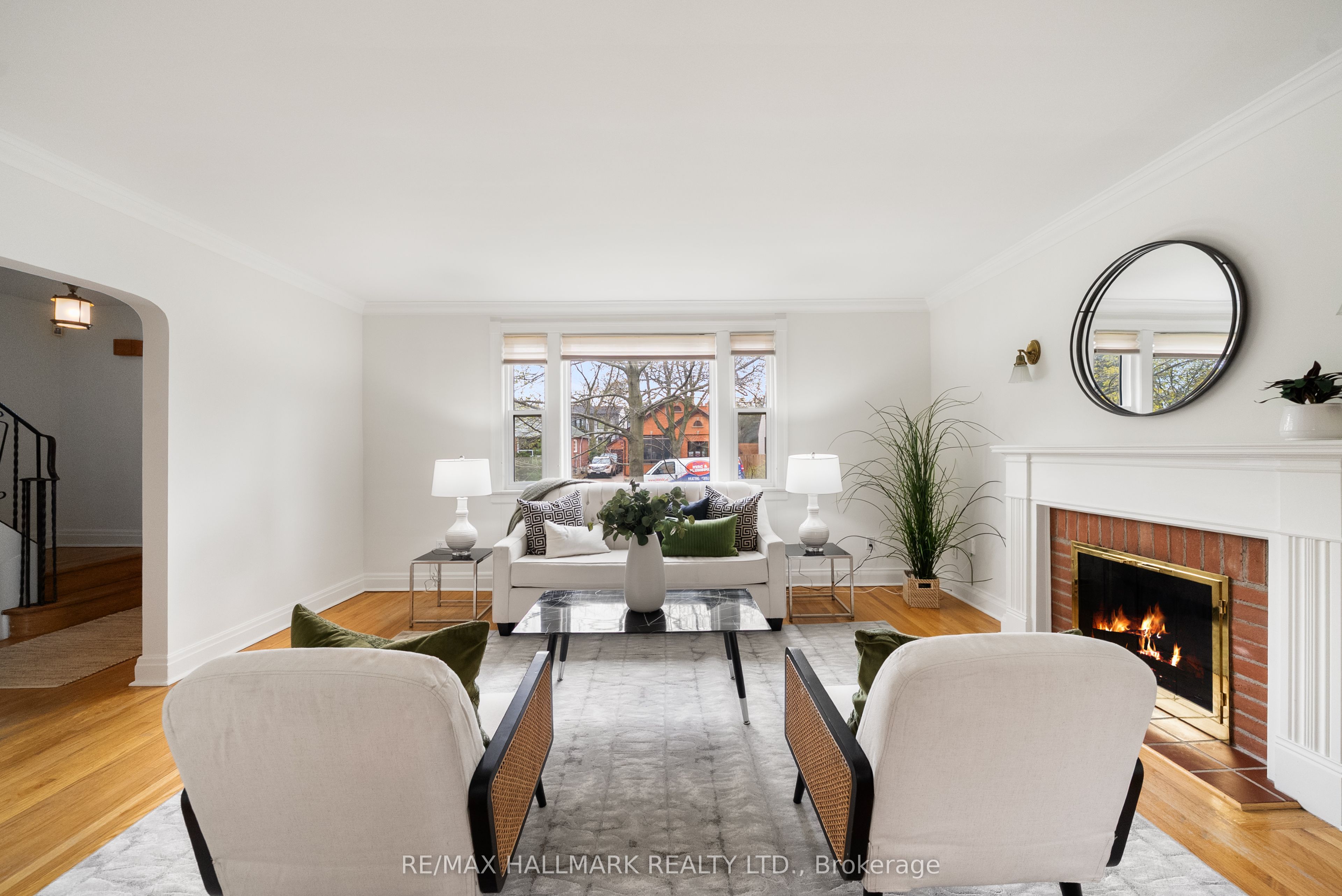 Additional image 4 of 7 Queensgrove Road, Toronto, ON, M1N 3A9