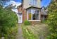 Additional image 29 of Weston Road, Stafford, Staffordshire, ST16