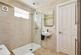 Additional image 10 of Victoria Avenue, Ilkley, West Yorkshire, LS29