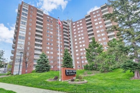Additional image 7 of 903-915 Elmsmere Road, Ottawa, ON, K1J 8H8