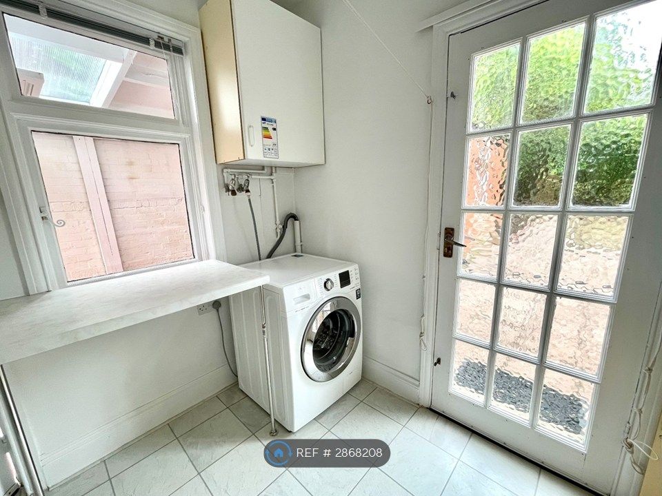Additional image 31 of 4 bed semi-detached house to rentHolywell Avenue, Whitley Bay NE26