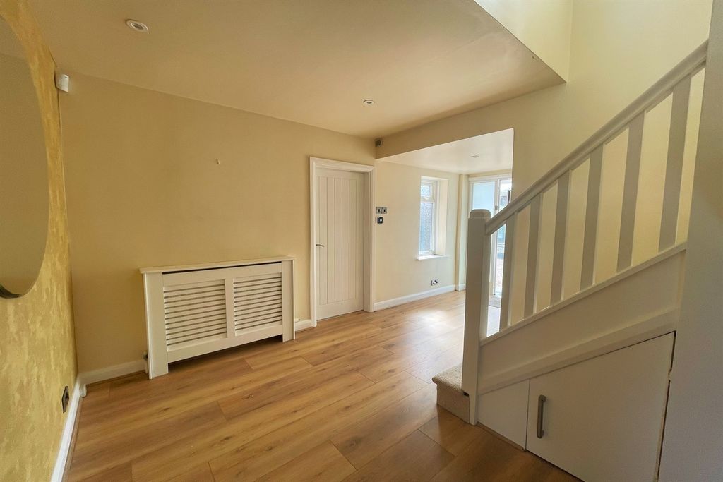 Additional image 5 of 5 bed detached house to rentMalt Kiln Road, Plumley, Knutsford WA16