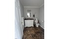 Additional image 15 of 14 Hidden Valley Dr, Vernon, NJ, 07462