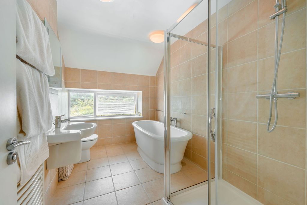 Additional image 51 of 33 bed detached house for saleSt Davids, Haverfordwest SA62
