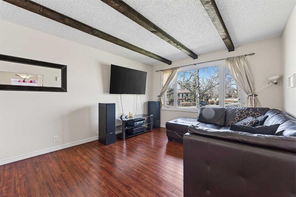 Additional image 5 of 158 Ranch Glen Drive NW, Calgary, AB, T3G 1E8