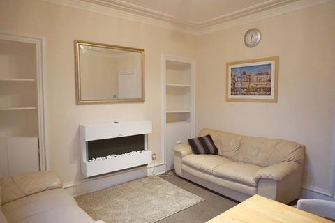 29 Urquhart Road AB24