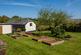 Additional image 31 of Zeal Monachorum, Devon EX17