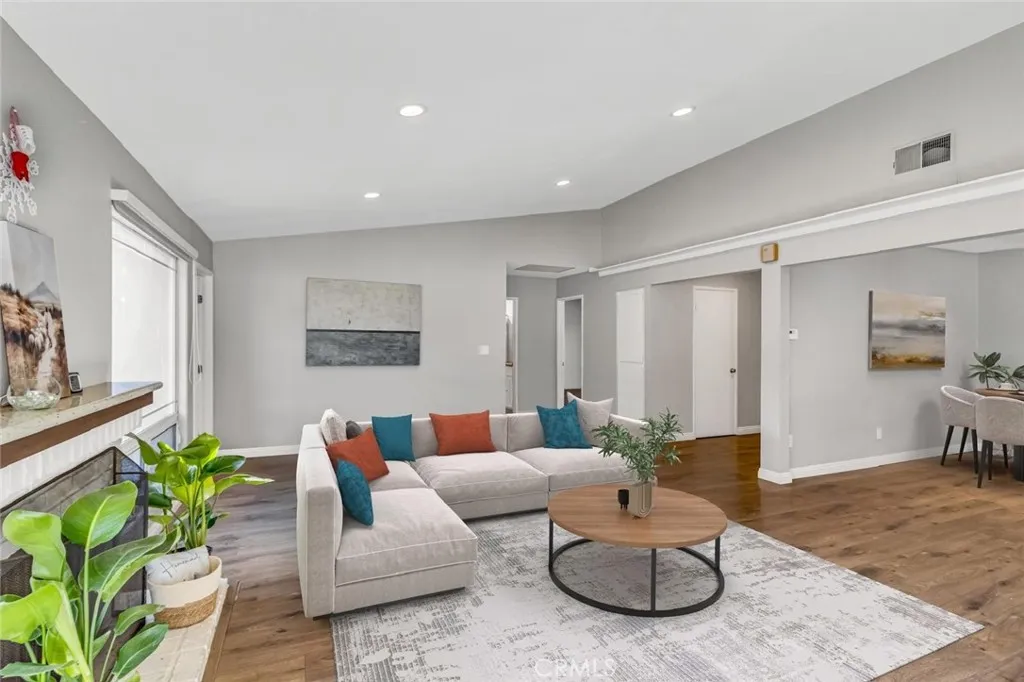 Additional image 7 of 28935 De La Luna Dr, Mission Viejo, CA 92692