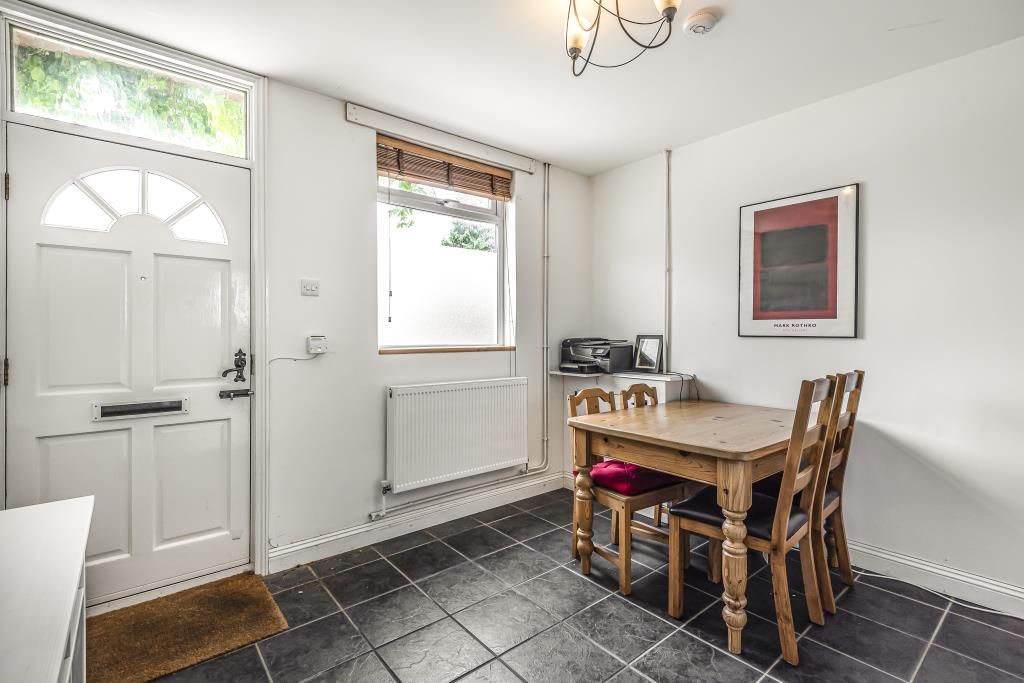 Additional image 4 of 2 bed terraced house to rentNewbury, Berkshire RG14