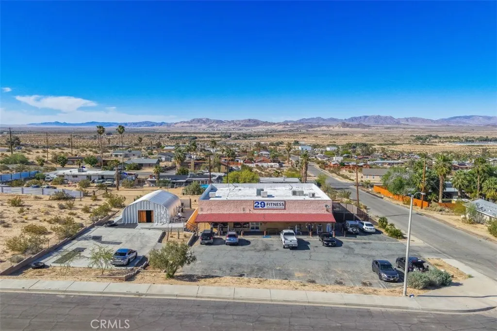 Additional image 9 of 73782 Two Mile Rd, 29 Palms, CA 92277