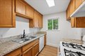 Additional image 11 of 4744 Greenholme Dr Apt 4, Sacramento, CA, 95842