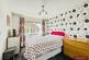 Additional image 21 of 1 Ffordd Aberkinsey, Rhyl, LL18 4FB