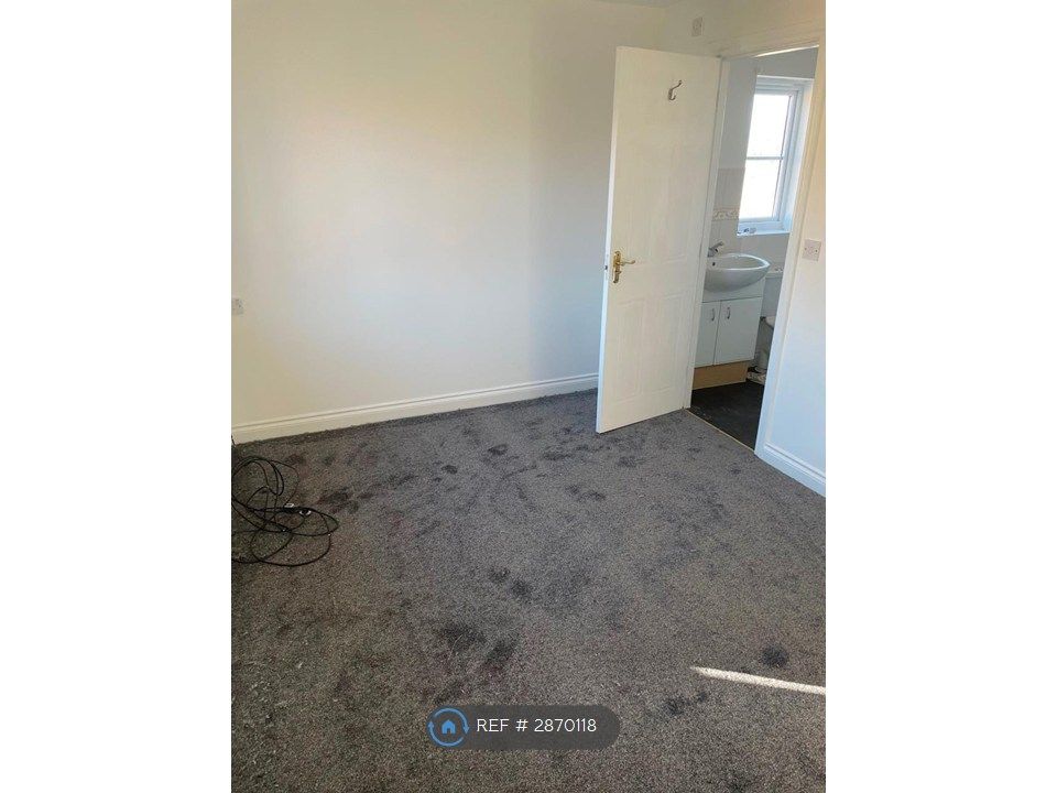 Additional image 15 of 4 bed detached house to rentWindermere Drive, Bridlington YO16