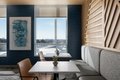 Additional image 57 of 34 Munroe St, Lynn, MA, 01901