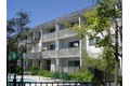 Additional image 8 of 2645 California St, Mountain View, CA, 94040